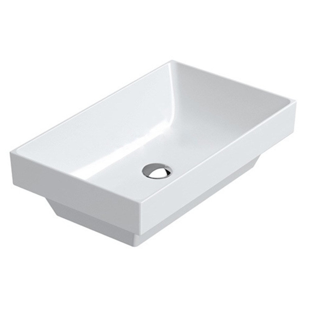 Zero 洗面器600mm/Hits Online Shop(ヒッツオンラインショップ)