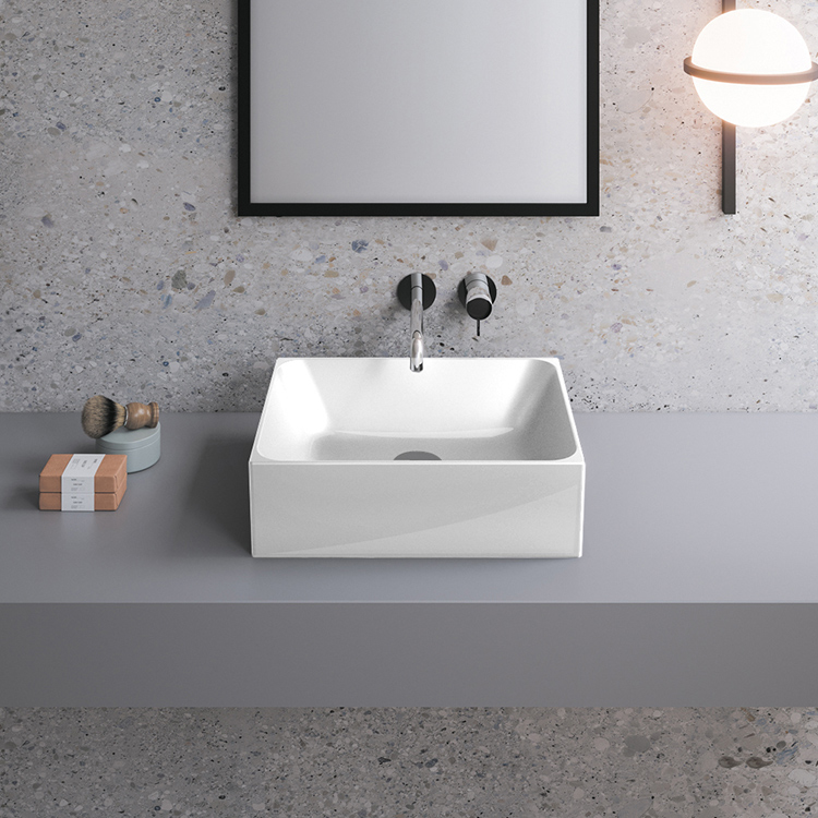 Premium 洗面器450mm/Hits Online Shop(ヒッツオンラインショップ)