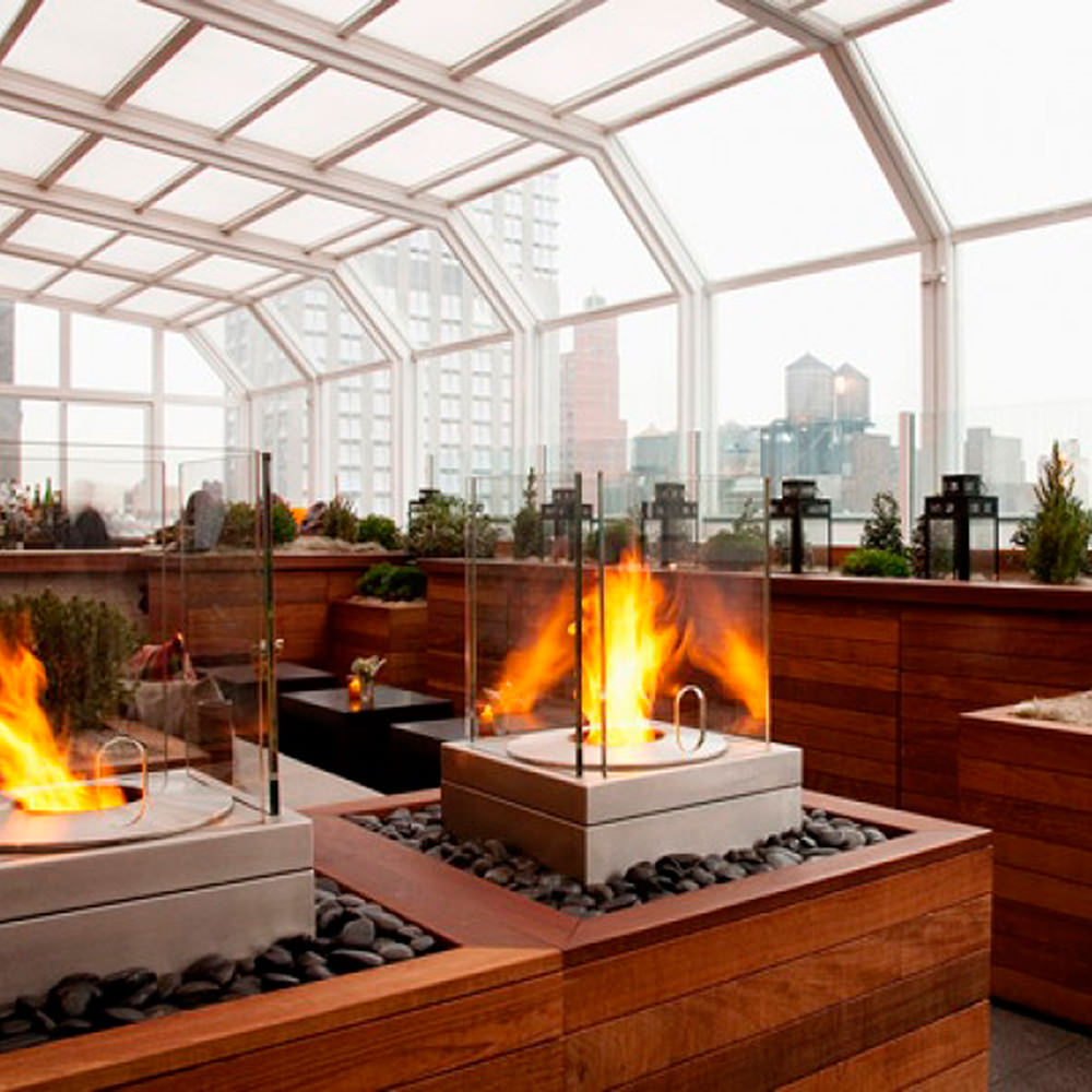 MINI T/Hits Online Shop(ヒッツオンラインショップ)