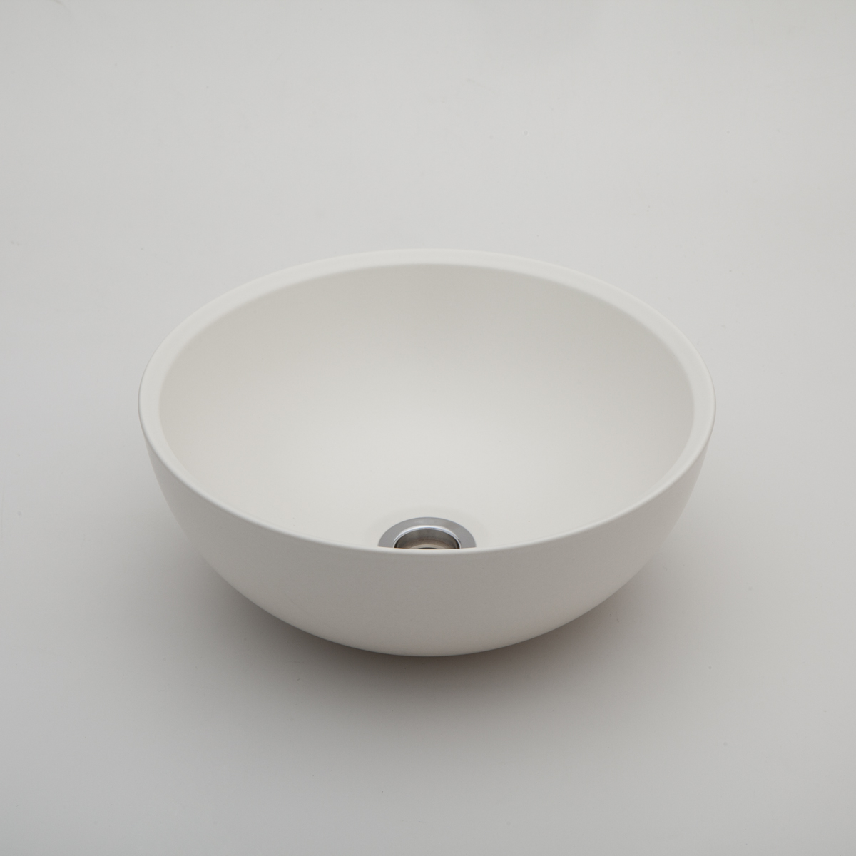 Monochrome 置き型手洗器270mm/Hits Online Shop(ヒッツオンライン