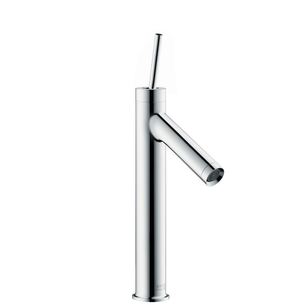 AXOR STARCK シングルレバー洗面混合水栓(引棒無し)/Hits Online Shop