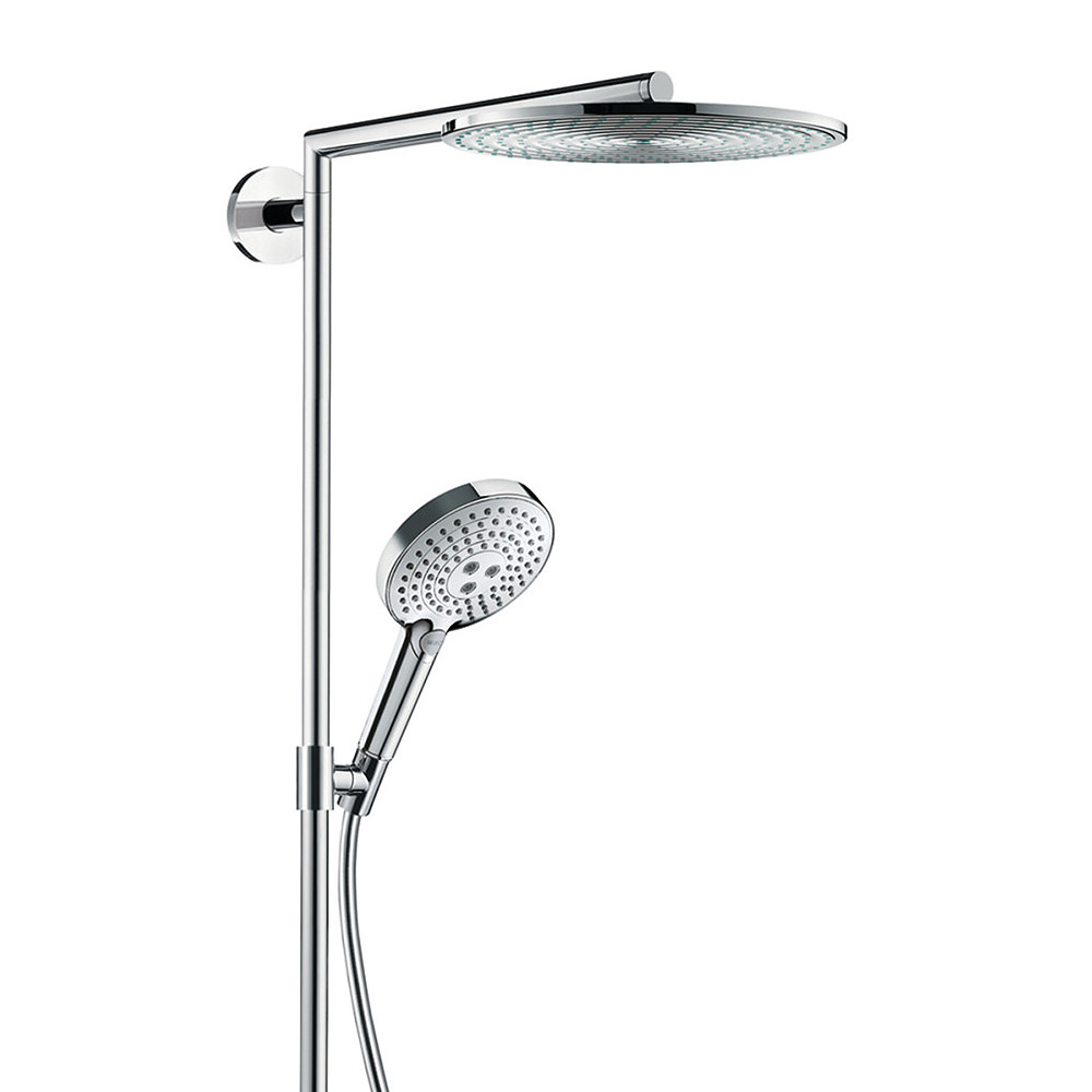 レインダンスS シャワーパイプ300 1ジェット 吐水口なし/Hits Online