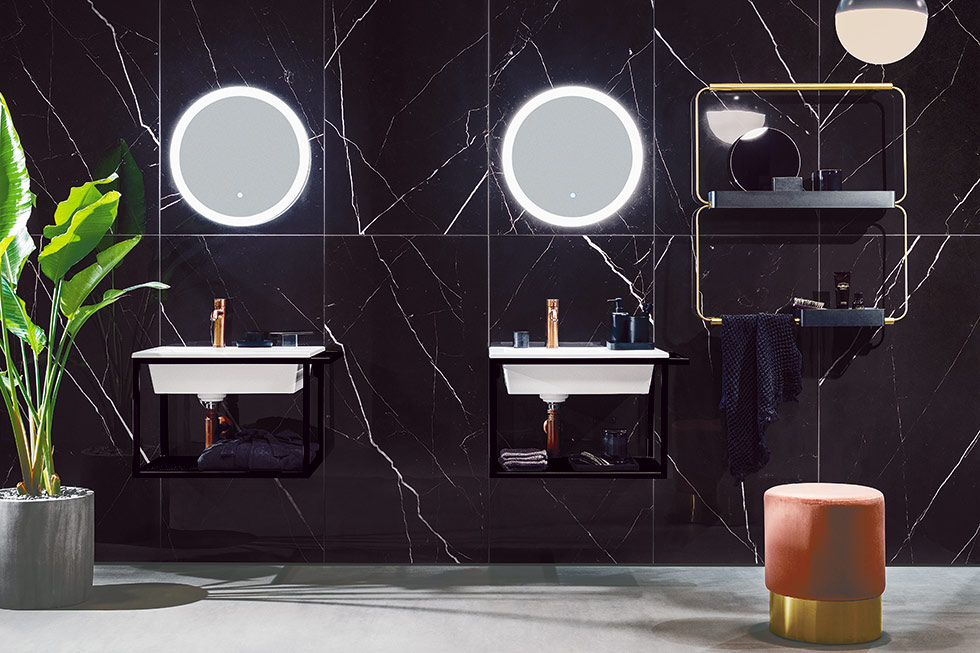 Hits Online Shop(ヒッツオンラインショップ)