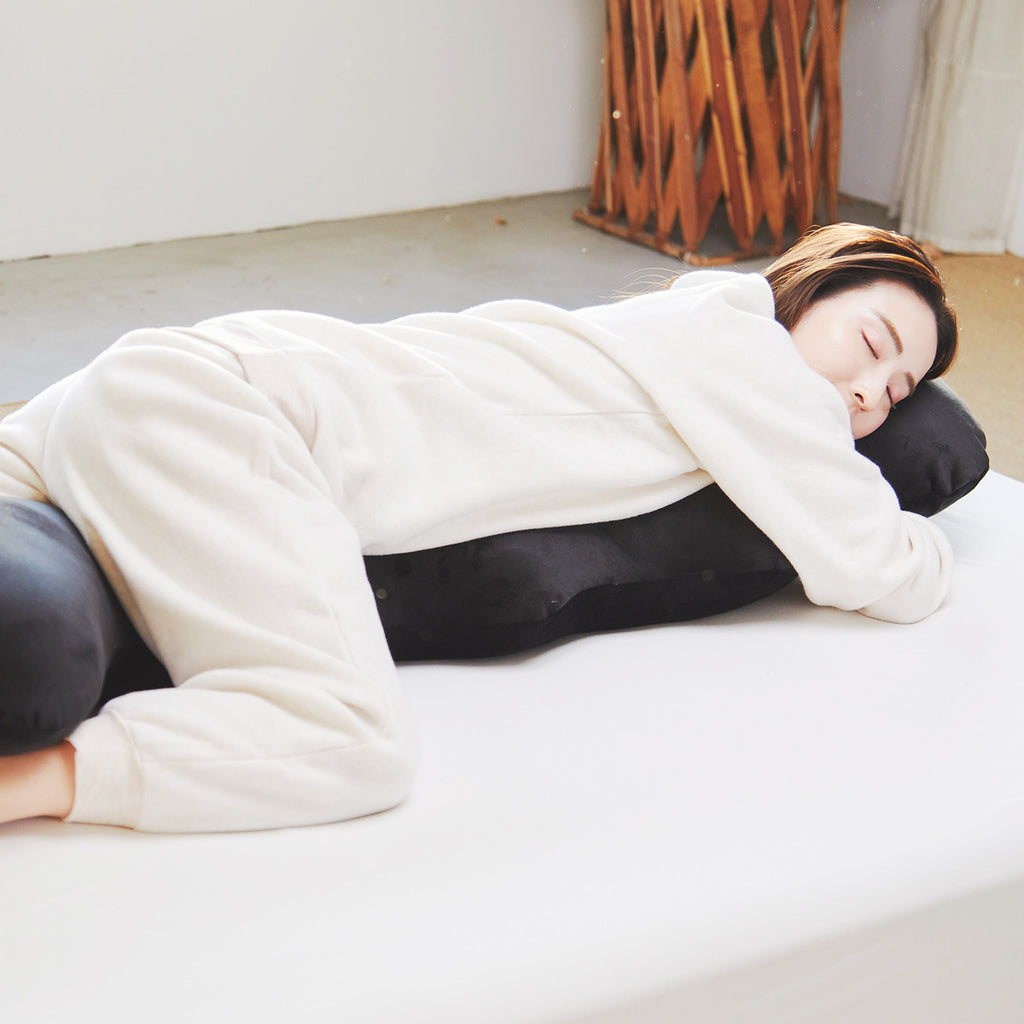 公式】ヒツジのいらない抱き枕 – ヒツジのいらない枕公式サイト