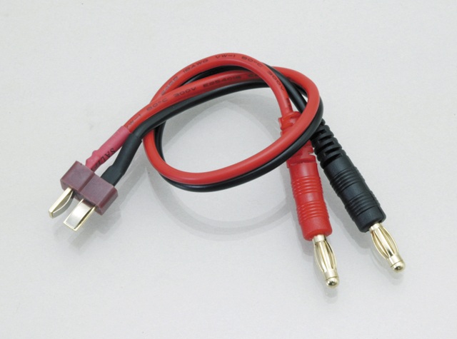 multi charger X4 80 充放電器 | Hitec Multiplex Japan Inc.