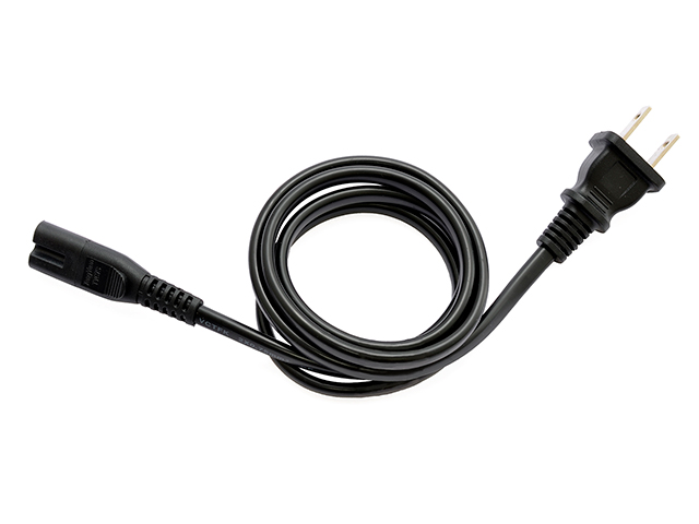 MICRO BATTERY CHARGER [マイクロバッテリーチャージャー] 充放電器