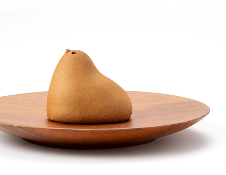 ひよこの形のお菓子「名菓ひよ子」～ひよ子オンラインショップ