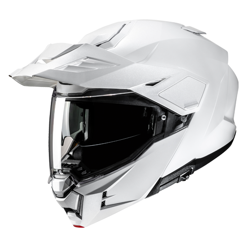 i80-wht-02.png?v=1735067771&