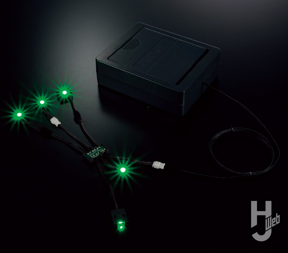 まるで“本物のような”質感!?「PGU νガンダム」の重厚感のある多色