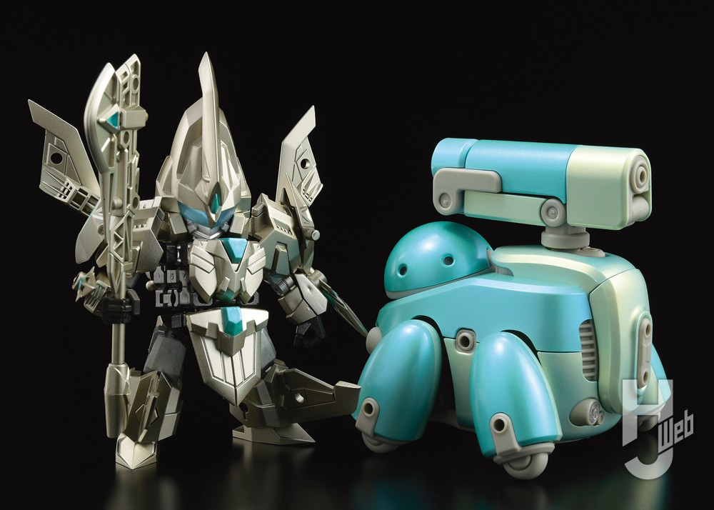 ガイアカラーの“冬の新色”を一足早くレビュー！「プリズムパステル