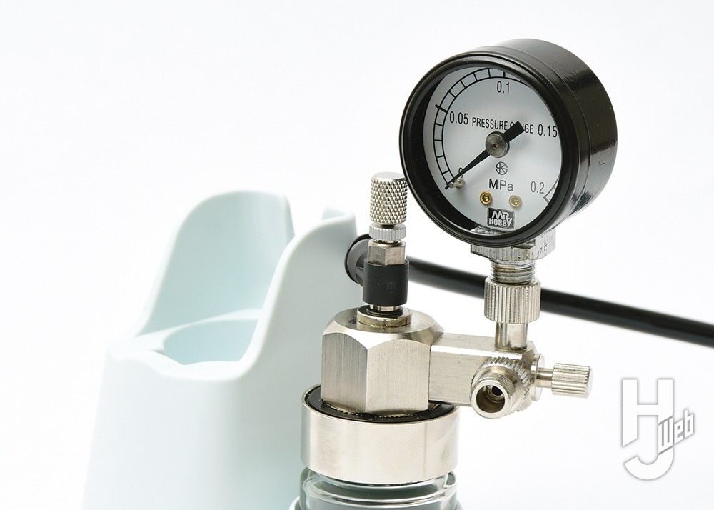 新スタンダード”コンプレッサー「KALON（カロン）」がGSIクレオスのNEW