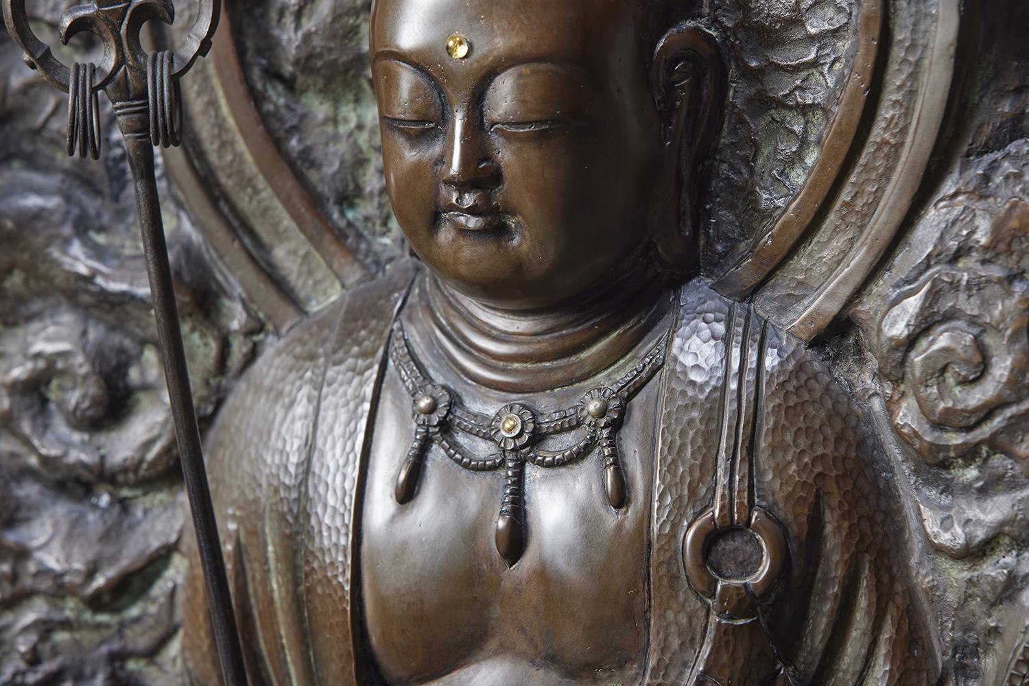 パネル 十三仏 - カテゴリーから探す - 本保の商品｜株式会社 本保