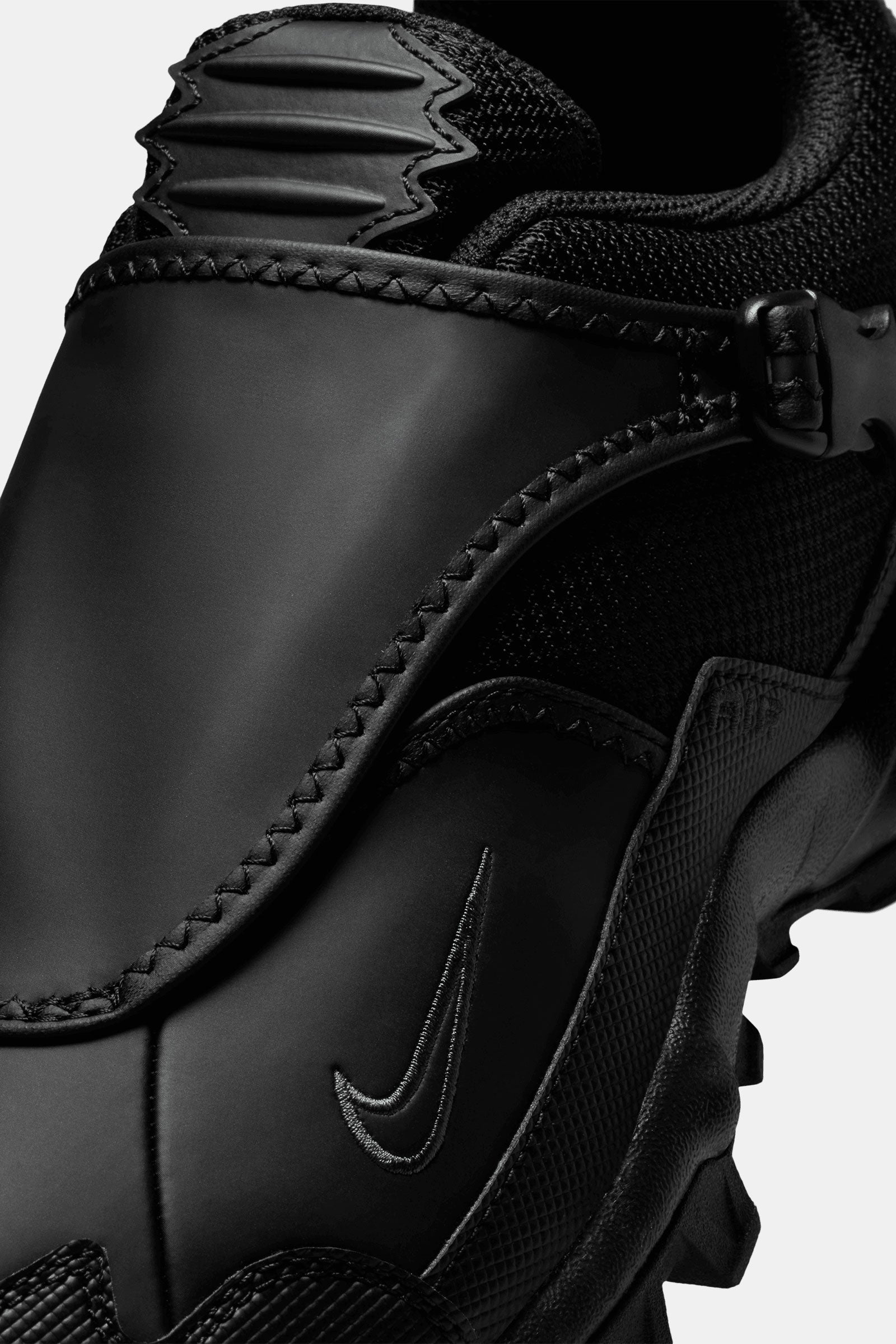 Nike ACG Phassad | HOMEBRED