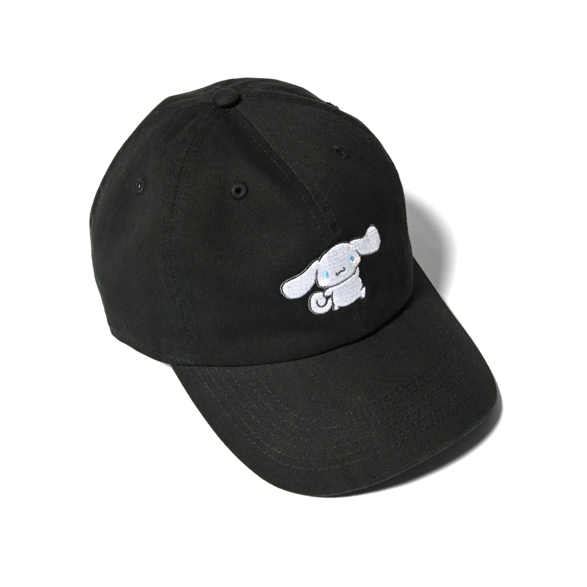 サンリオ シナモロール CINNAMOROLL CAP – HOMEGAME TOKYO