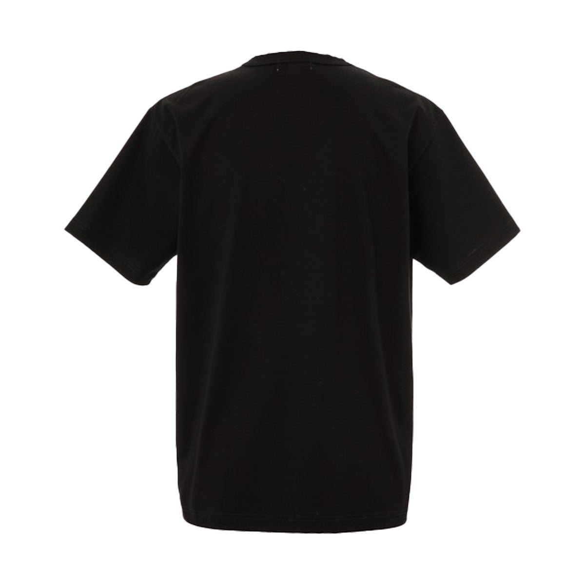 JUNYA WATANABE - SCORPIONS T-SHIRT 【WO-T906-100】 – HOMEGAME TOKYO