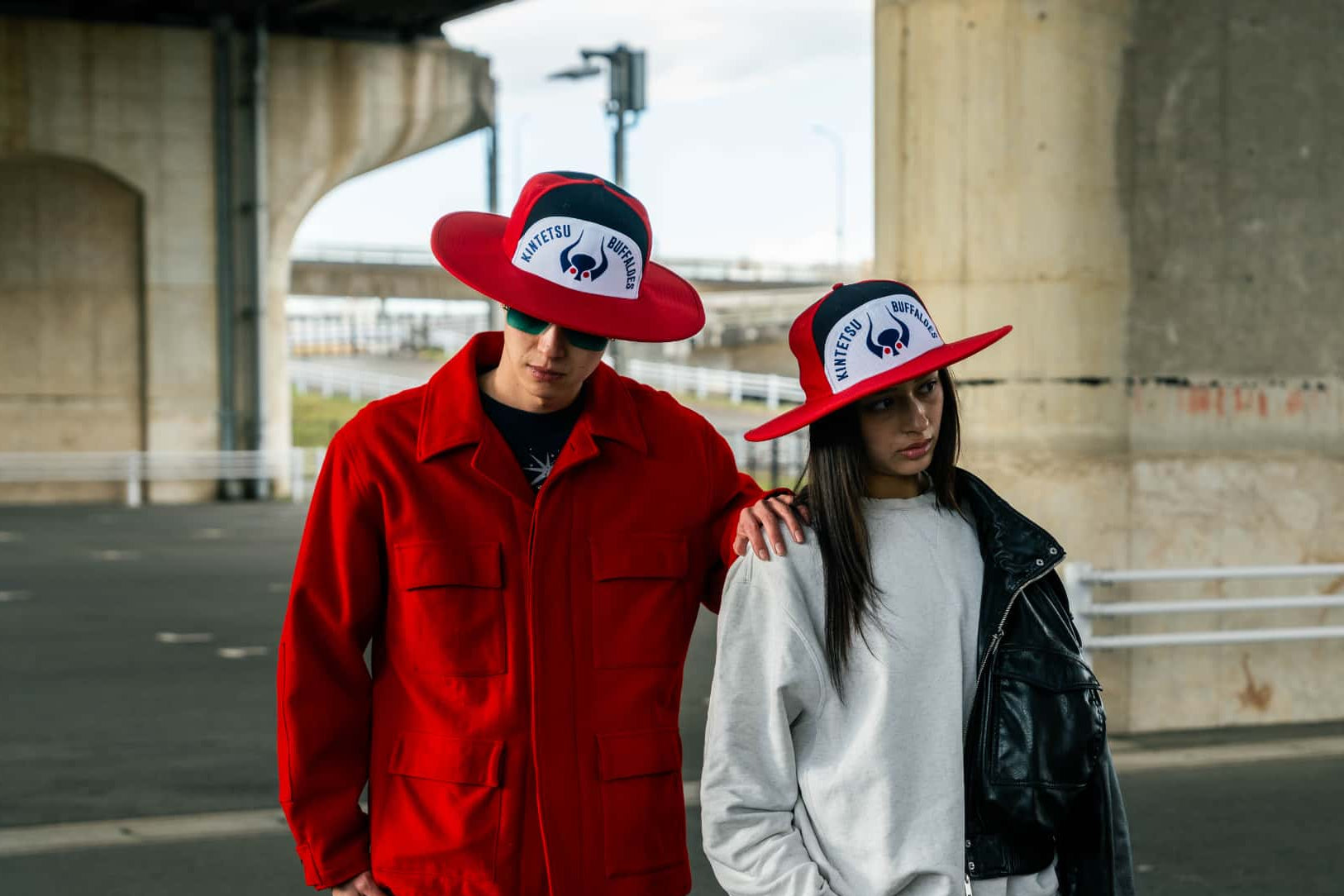 NEW ERAの新作キャップが勢ぞろい。｜別注・コラボ・人気モデルまとめ