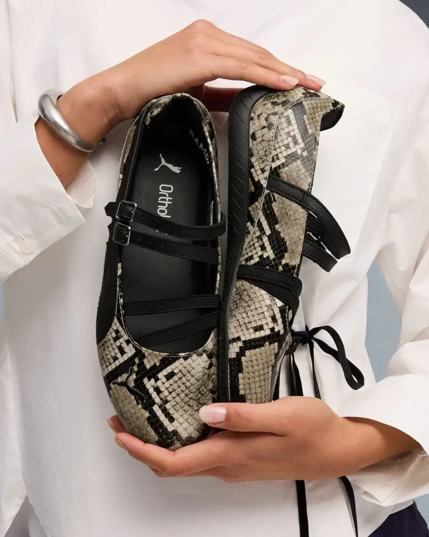 PUMAより話題の新作アイテムが多数登場！ – HOMEGAME TOKYO