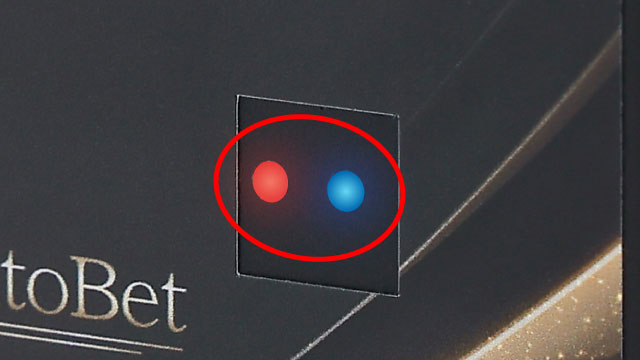 単品販売用】スマスロボックスユニット(SST-01) 多機能/外付けタイプの