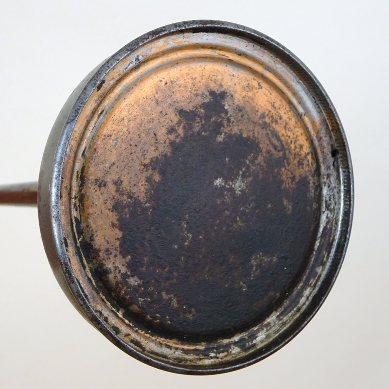 ヴィンテージ オイル差し | アンティークショップ Home Sweet Home