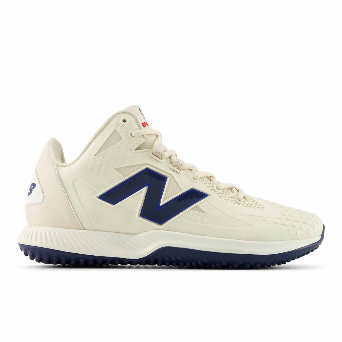 New Balance Shohei Ohtani v1 Turfs – Home Run Sports