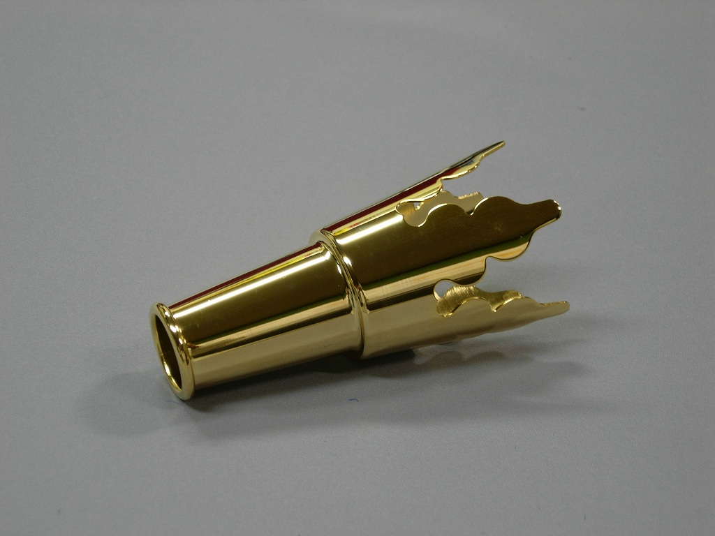 法螺貝（ほら貝）販売のお店