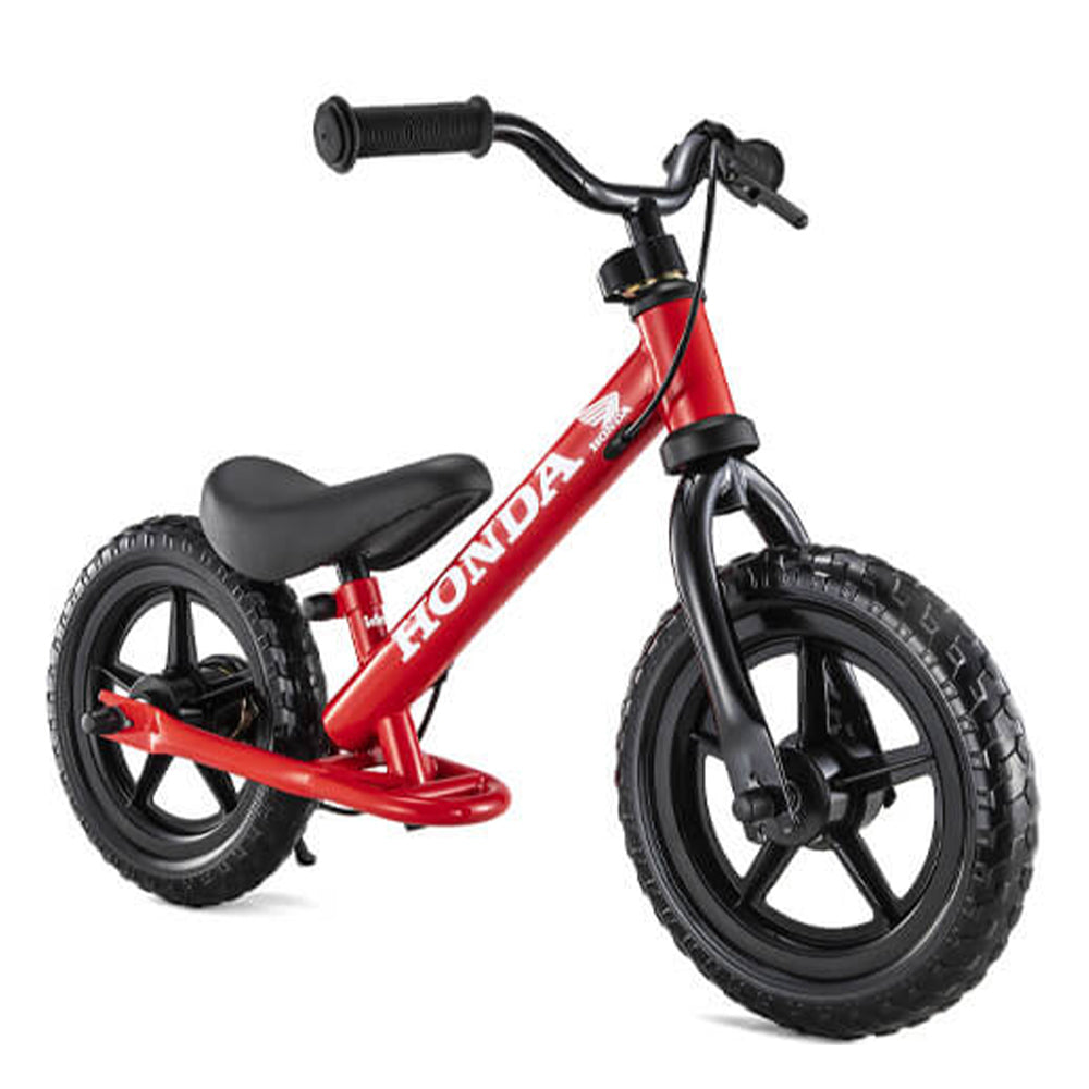 ides × Honda – Honda-Fun-Shop