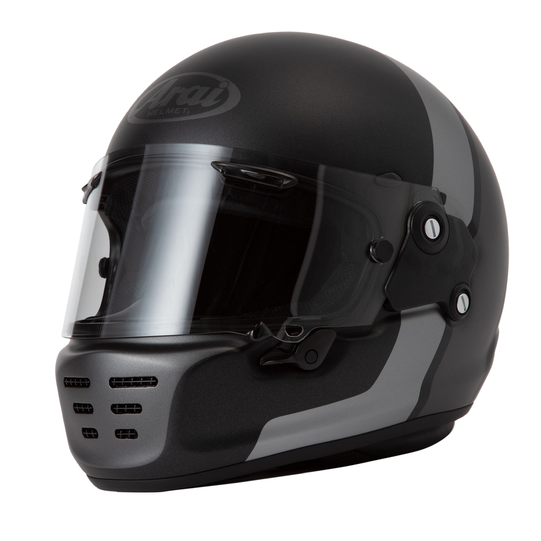 ヘルメット - ウェア・グッズ｜HondaGO BIKE GEAR