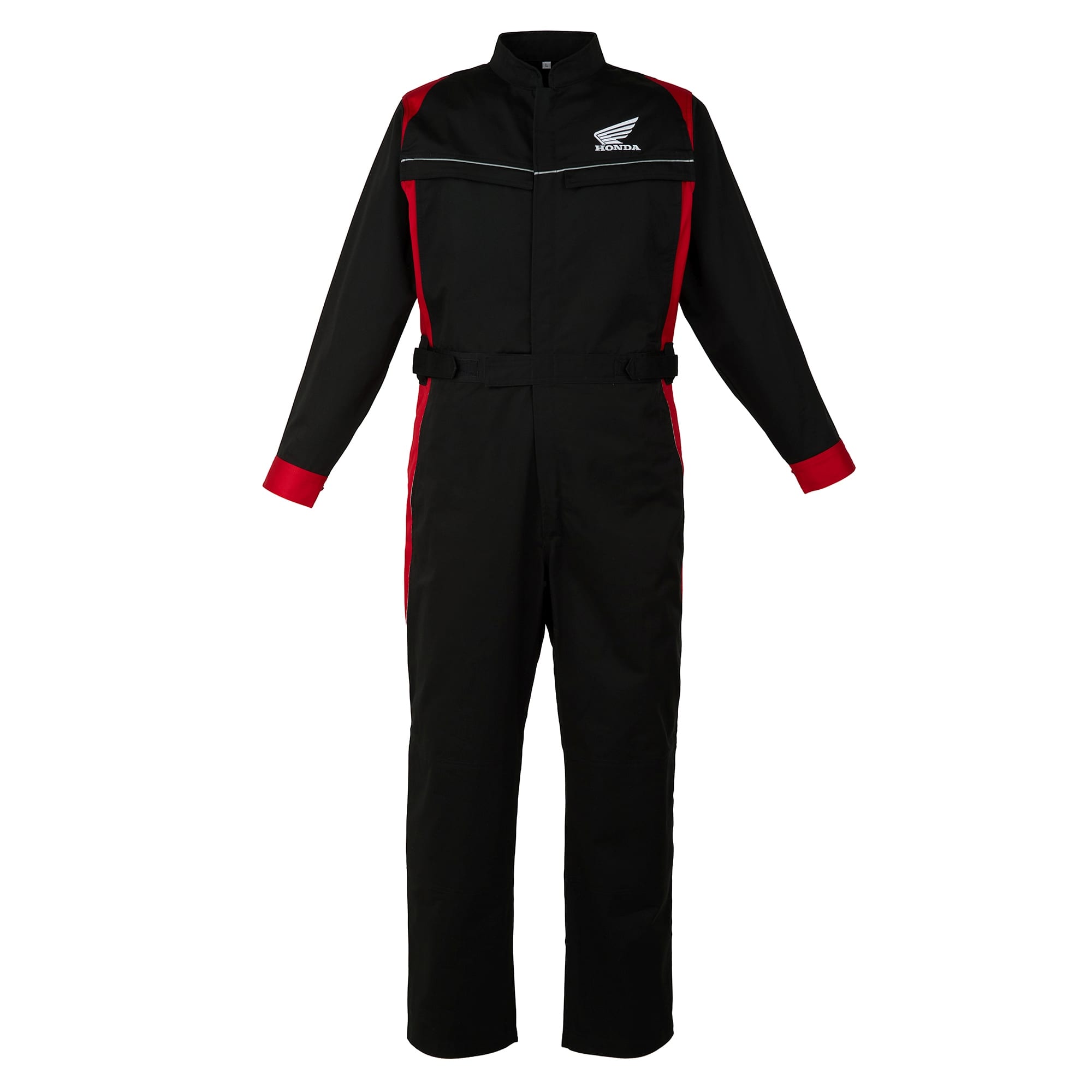 ウェア・グッズ/アパレル/つなぎ・オーバーオール｜HondaGO BIKE GEAR
