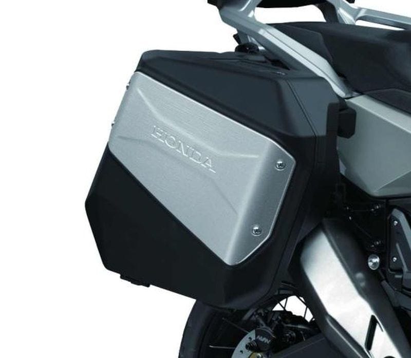 X-ADV_2025 | 株式会社ホンダモーターサイクルジャパン