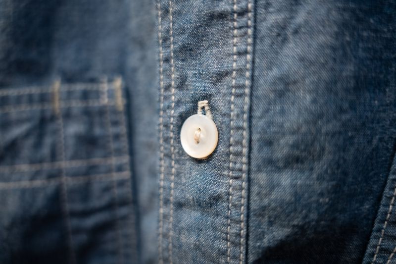 FREEWHEELERS #2223007 -THE IRONALL FACTORIES CO.- 