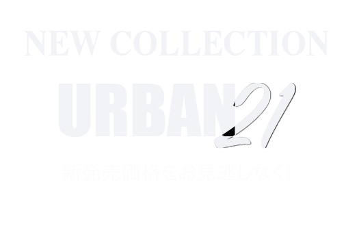 Haston Collection – 首元に輝くネクタイ専用チタン製ハンドクラフト
