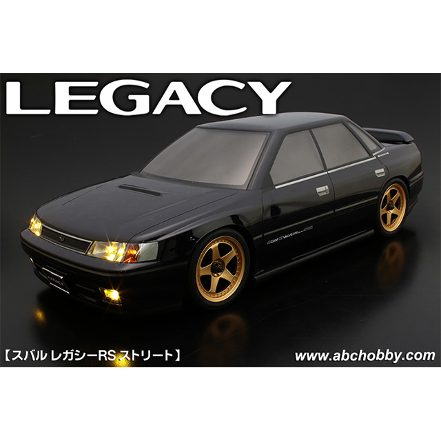 HOBBY BANK ～ホビーバンクは国内・海外ブランド、新製品から絶版品