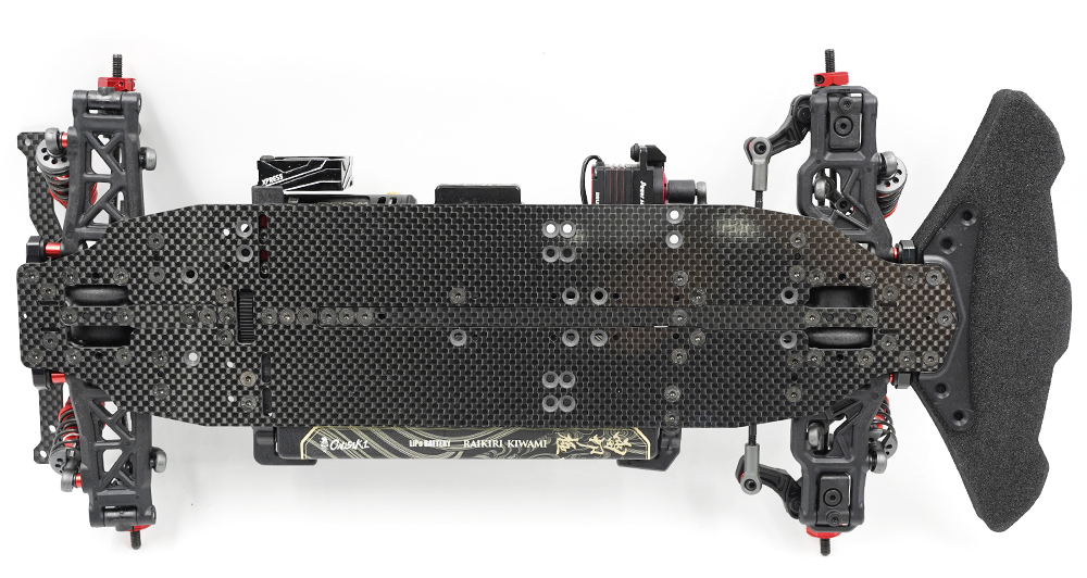 HOBBY BANK ～ホビーバンクは国内・海外ブランド、新製品から絶版品