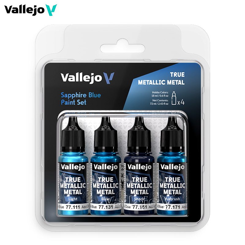 ファレホ公式サイト | ボークス