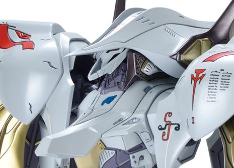 IMS 1/100 シュペルター・K.O.G. =ボォス 2989= | ボークス F.S.S.