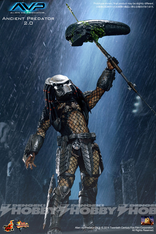 ホットトイズ、『ダークナイト』ジョーカーほか2014夏限定フィギュア