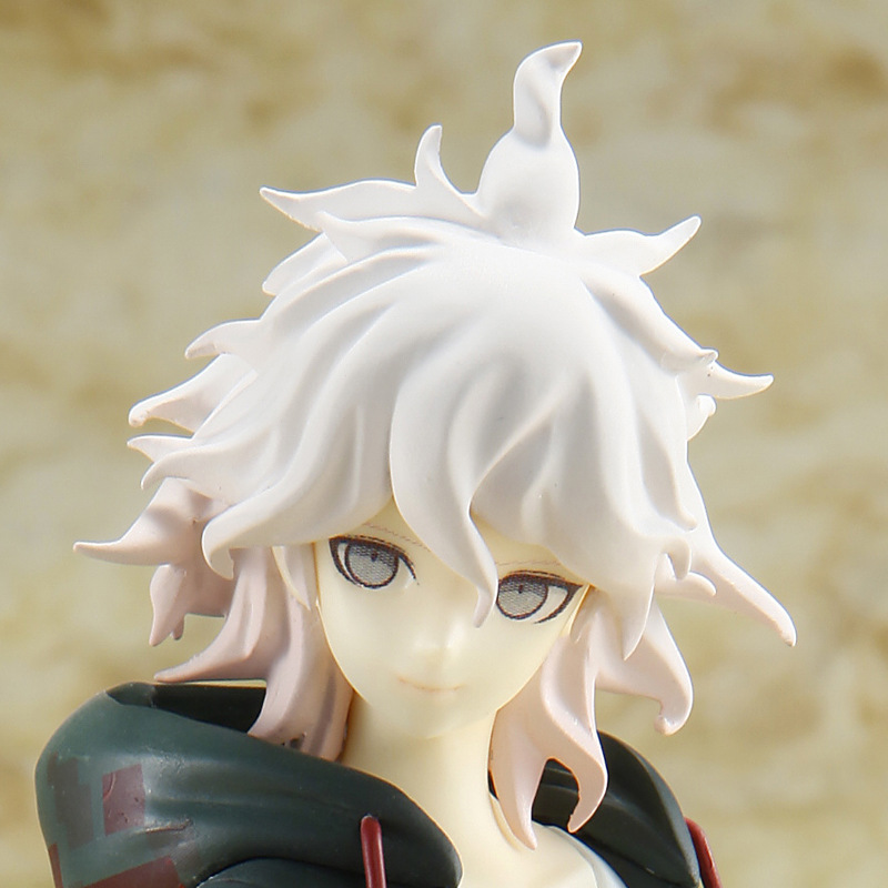 みんなのくじに『スーパーダンガンロンパ2』の新作が登場！ | 電撃