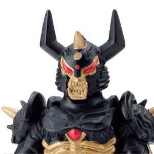 ウルトラマンX』の怪獣が続々ラインナップ！ | 電撃ホビーウェブ