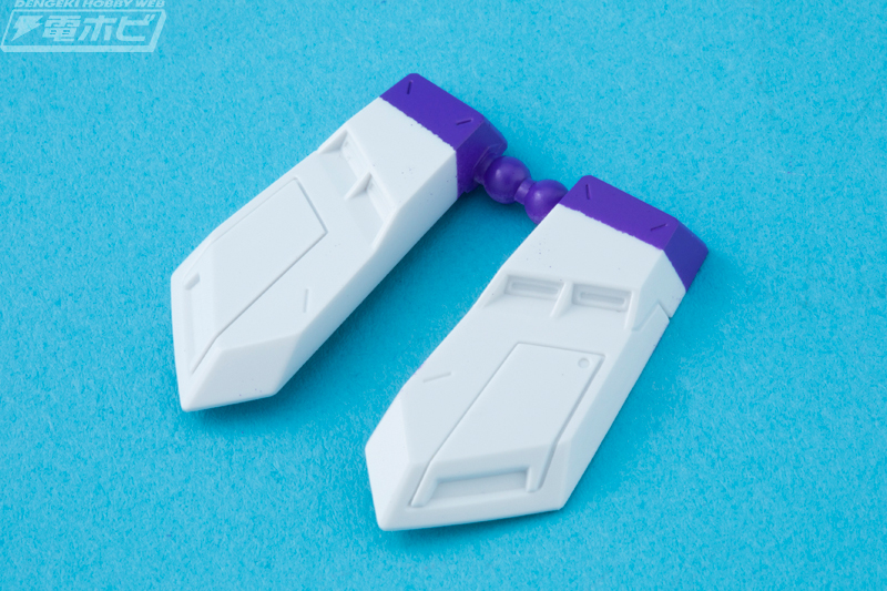 素組みでガンプラ！ガンダムマーカーエアブラシシステムの活用法・基本