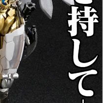 S.I.C. HERO SAGA 仮面ライダー電王SPECIAL