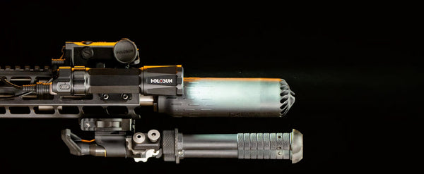 HOLOSUN JAPAN｜ホロサン ジャパン 公式サイト