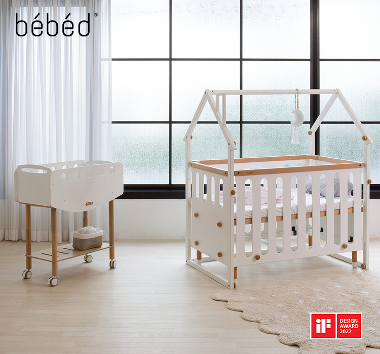 bébéd : HOPPL（ホップル）｜ベビー用品のチェアとキッズデスクなどの