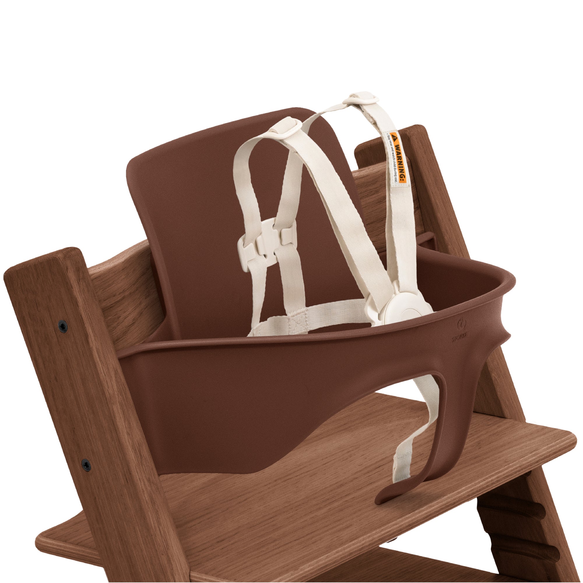 Stokke Tripp Trapp Baby Set² – Hopscotch Kids