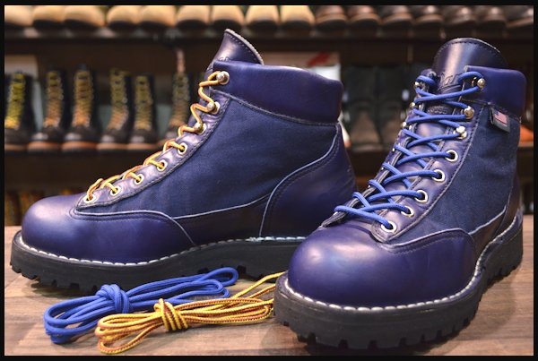 ダナーライト3 ロー 33227 | HOPESMORE