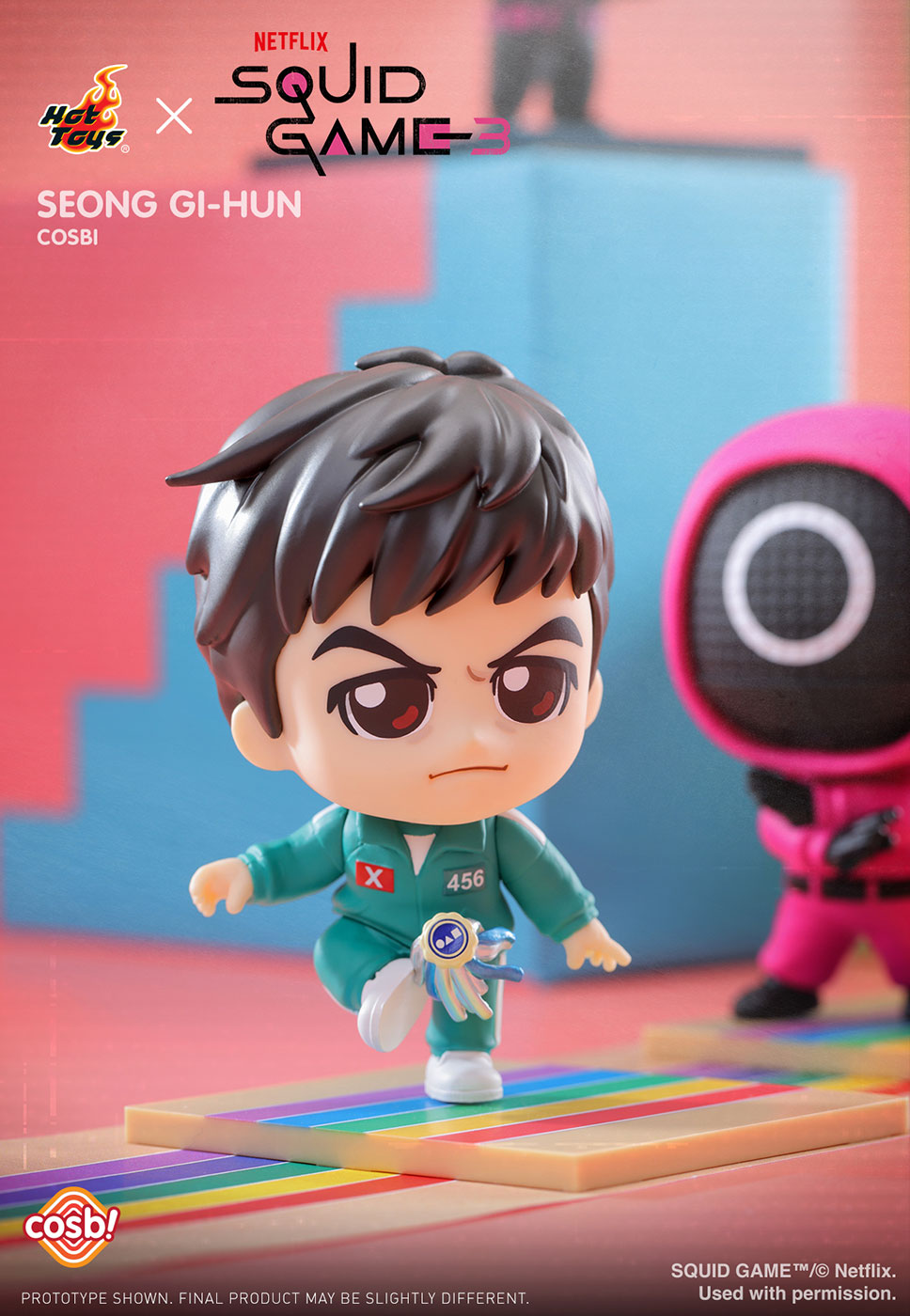 Catalog Image Viewer | 株式会社ホットトイズジャパン