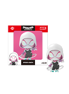 検索結果 | 株式会社ホットトイズジャパン