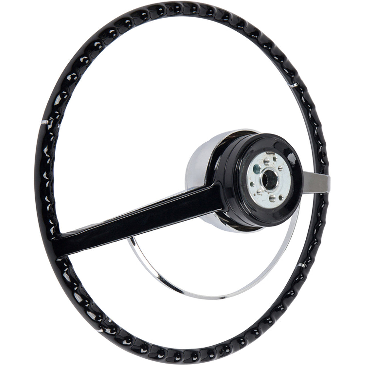 1964 Chevy Impala 15