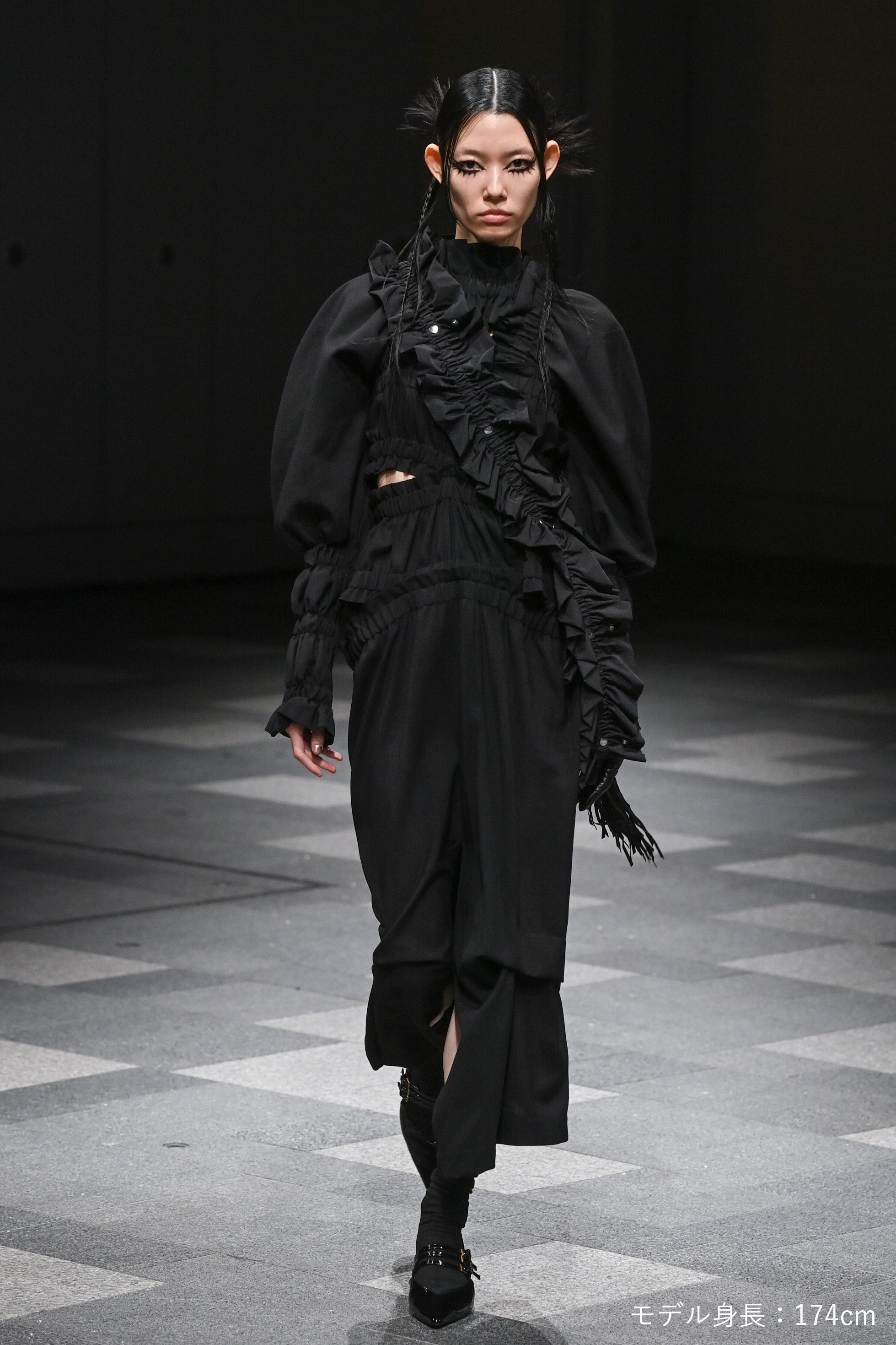 safari dress – HOUGA