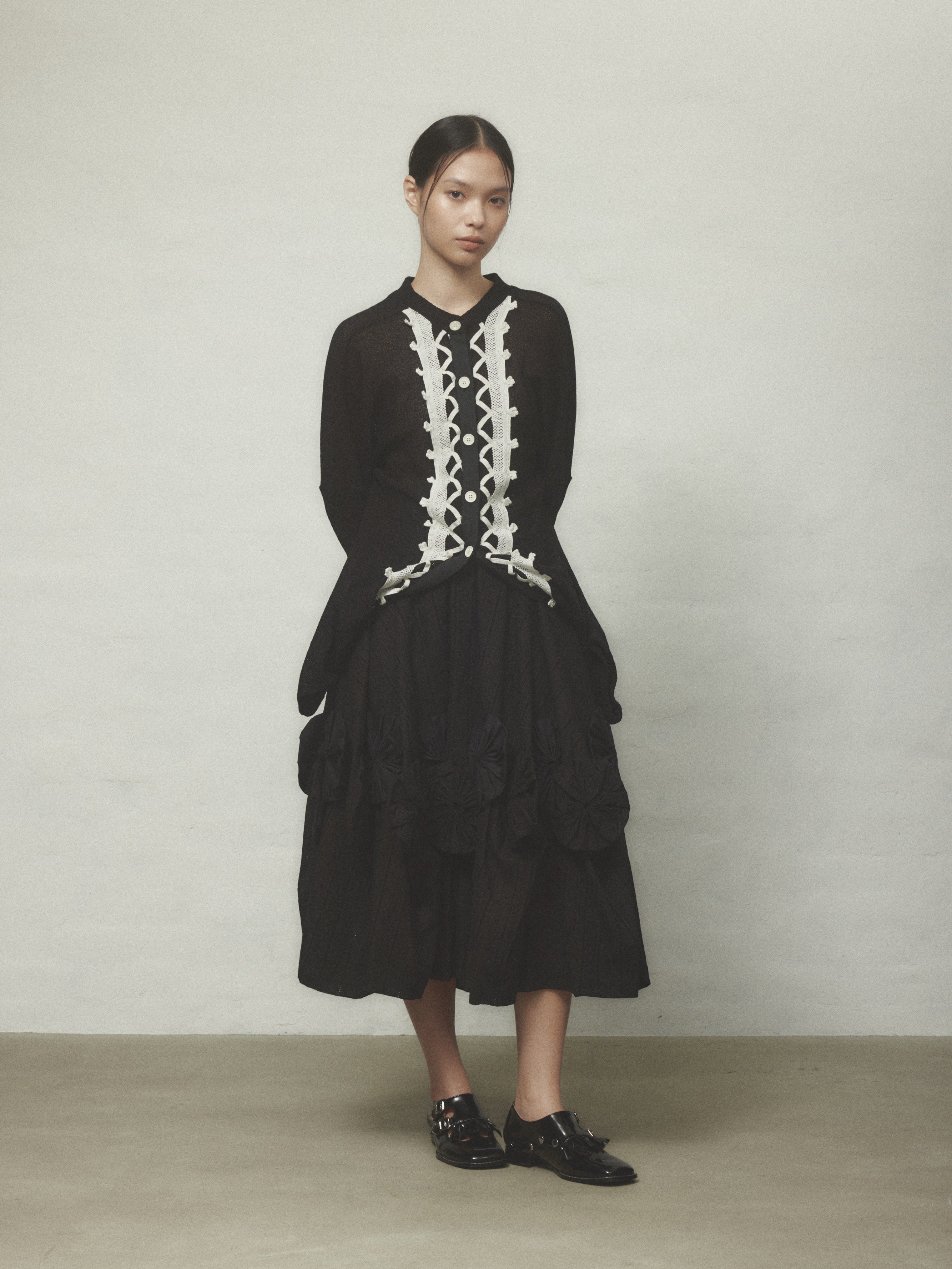 HOUGA - ホウガ 公式オンラインストア