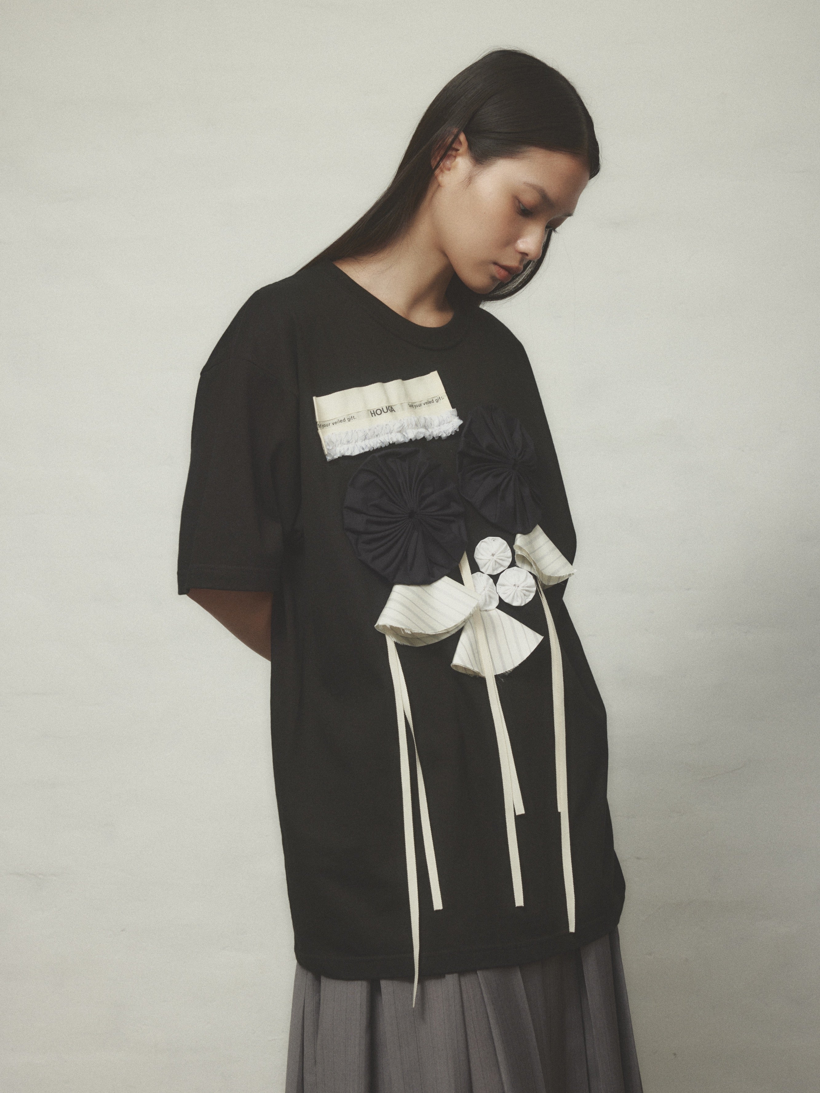 Tops｜トップス – HOUGA